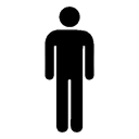 man Emote