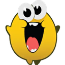 robo Emote