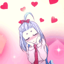 emoji_46 Emote