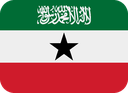 somaliland Emote