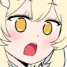luminejak Emote