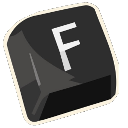 f_in_chat Emote
