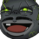 kewk Emote