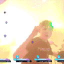 mauzrave Emote