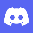 my_emoji Emote