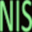 1467penis Emote
