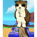 meowl Emote