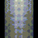 Skull_Edit Emote