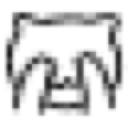 08cat Emote
