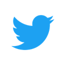 twitter Emote