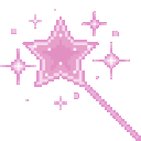 KHUSHIIWAND Emote