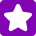 emojigg_sub Emote