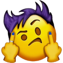 Emoboyx Emote