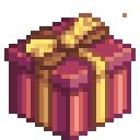 ribbon_gift Emote
