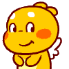 hp_love Emote