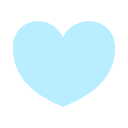 ave_skyblue Emote