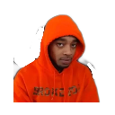 emoji_39 Emote