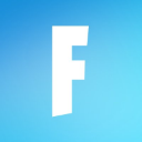 fortnite_logo Emote