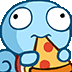 pokemon_pizza Emote