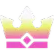 1462725179288453238 Emote