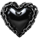 146561heart Emote