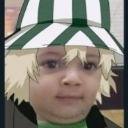 emoji_61 Emote