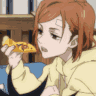 4308nobaranom Emote