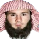 72463halalmessihabibi Emote