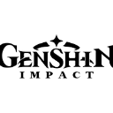 genshin Emote