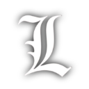 deathnote Emote