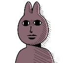 emoji_32 Emote