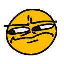 SR_emote_stank Emote