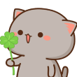 ban_ye_lo_phul Emote