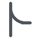 reply2 Emote