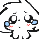 boykisser_cry_Dot_GG_femboiss Emote