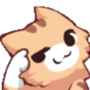 emoji_94 Emote