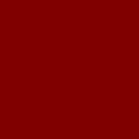 Maroon Emote