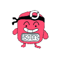 emoji_58 Emote