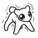 neurospicy_hybrid Emote