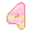 number_4 Emote