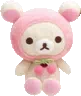 07plush Emote