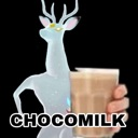 emoji_1 Emote
