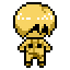 mikhaelcolor_GG_femboyss Emote