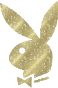 3512playboy2 Emote