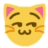 shipcatanimated Emote