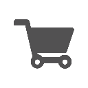 emoji_13 Emote