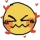 Silly_and_Cute_Dot_GG_femboiss Emote