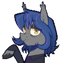 bat_wave Emote