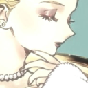 Veil_Emma_ICON Emote