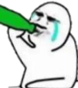 tmr_dukh_daaru Emote